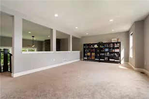 5585 Shadow Ridge Cir NW, North Canton, OH 44720 - Photo 23