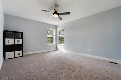 5585 Shadow Ridge Circle NW, North Canton, OH 44720 - Photo 29