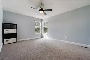 5585 Shadow Ridge Cir NW, North Canton, OH 44720 - Photo 29