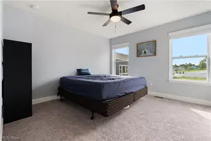 5585 Shadow Ridge Cir NW, North Canton, OH 44720 - Photo 25