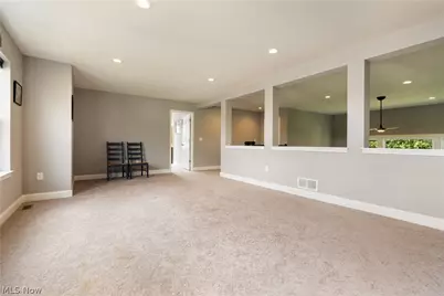 5585 Shadow Ridge Circle NW, North Canton, OH 44720 - Photo 21