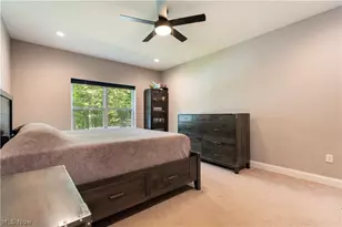 5585 Shadow Ridge Cir NW, North Canton, OH 44720 - Photo 15