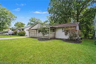 839 Sheffield Rd, Sheffield Lake, OH 44054 - Photo 29