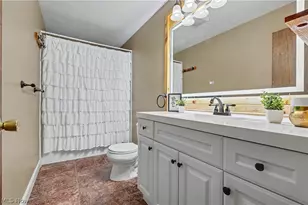 839 Sheffield Rd, Sheffield Lake, OH 44054 - Photo 17