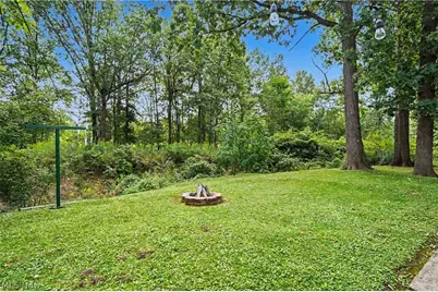 839 Sheffield Road, Sheffield Lake, OH 44054 - Photo 23