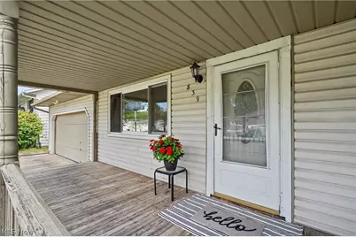 839 Sheffield Road, Sheffield Lake, OH 44054 - Photo 31