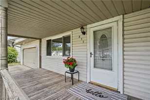839 Sheffield Rd, Sheffield Lake, OH 44054 - Photo 31