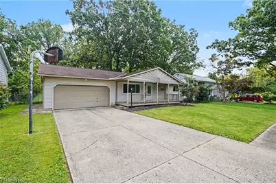 839 Sheffield Road, Sheffield Lake, OH 44054 - Photo 29