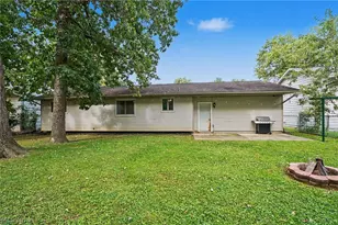 839 Sheffield Rd, Sheffield Lake, OH 44054 - Photo 25