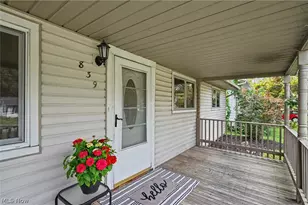 839 Sheffield Rd, Sheffield Lake, OH 44054 - Photo 31