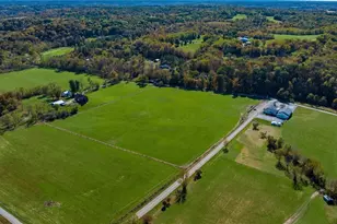 0 Meadow Farm Church Rd, Zanesville, OH 43701 - Photo 1