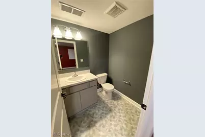 3460 Wicker Street NE, Canton, OH 44721 - Photo 9