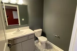 3460 Wicker St NE, Canton, OH 44721 - Photo 9