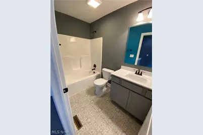 3460 Wicker Street NE, Canton, OH 44721 - Photo 15