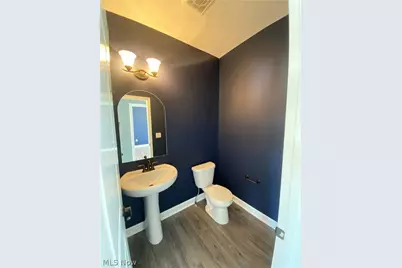 3460 Wicker Street NE, Canton, OH 44721 - Photo 7