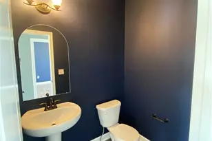 3460 Wicker St NE, Canton, OH 44721 - Photo 7