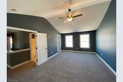 3460 Wicker Street NE, Canton, OH 44721 - Photo 13