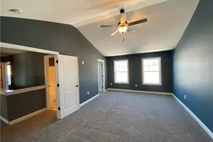 3460 Wicker St NE, Canton, OH 44721 - Photo 13