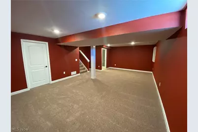 3460 Wicker Street NE, Canton, OH 44721 - Photo 17
