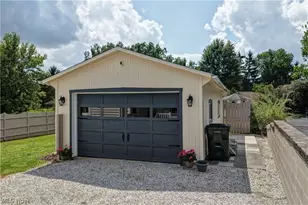 169 S Milton St, Smithville, OH 44677 - Photo 25