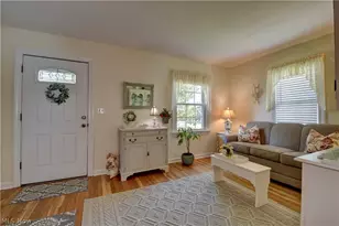 169 S Milton St, Smithville, OH 44677 - Photo 13