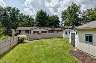 169 S Milton St, Smithville, OH 44677 - Photo 31