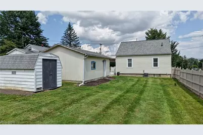 169 S Milton Street, Smithville, OH 44677 - Photo 35