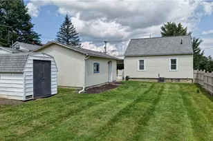 169 S Milton St, Smithville, OH 44677 - Photo 35