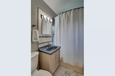 169 S Milton Street, Smithville, OH 44677 - Photo 15