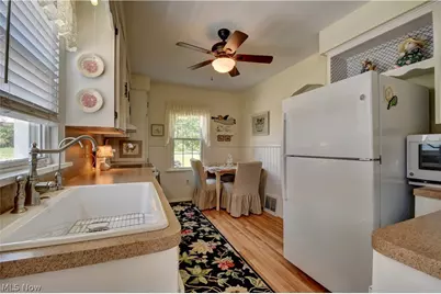 169 S Milton Street, Smithville, OH 44677 - Photo 7