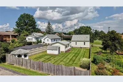 169 S Milton Street, Smithville, OH 44677 - Photo 33
