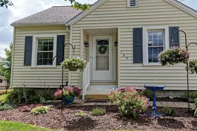169 S Milton Street, Smithville, OH 44677 - Photo 3