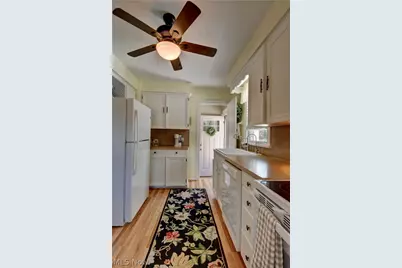 169 S Milton Street, Smithville, OH 44677 - Photo 9