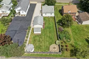 169 S Milton St, Smithville, OH 44677 - Photo 29