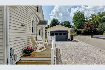 169 S Milton Street, Smithville, OH 44677 - Photo 5