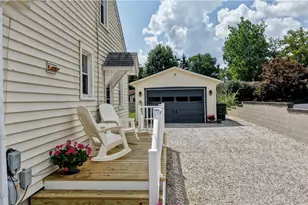 169 S Milton St, Smithville, OH 44677 - Photo 5