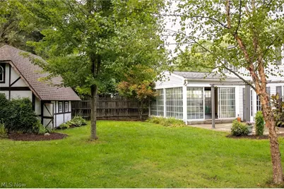 44 Colony Drive, Oberlin, OH 44074 - Photo 23