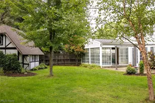 44 Colony Dr, Oberlin, OH 44074 - Photo 23