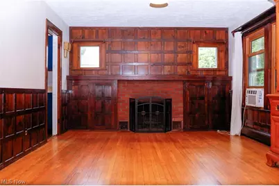 44 Colony Drive, Oberlin, OH 44074 - Photo 3