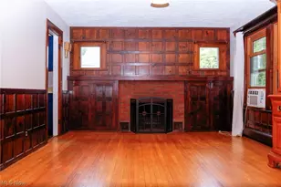 44 Colony Dr, Oberlin, OH 44074 - Photo 3