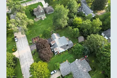 44 Colony Drive, Oberlin, OH 44074 - Photo 27