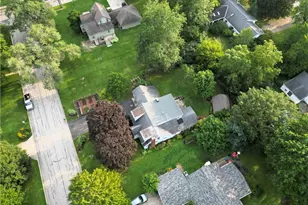 44 Colony Dr, Oberlin, OH 44074 - Photo 27