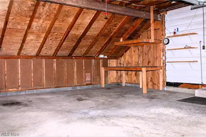 44 Colony Drive, Oberlin, OH 44074 - Photo 21