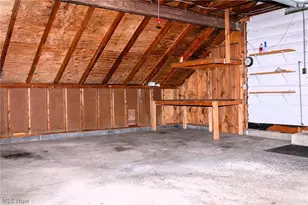 44 Colony Dr, Oberlin, OH 44074 - Photo 21