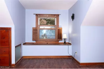 44 Colony Drive, Oberlin, OH 44074 - Photo 13