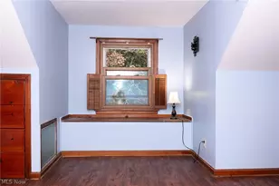 44 Colony Dr, Oberlin, OH 44074 - Photo 13