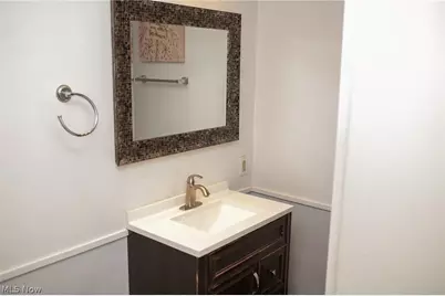44 Colony Drive, Oberlin, OH 44074 - Photo 17