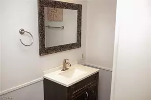 44 Colony Dr, Oberlin, OH 44074 - Photo 17