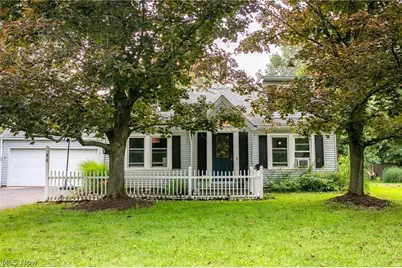 44 Colony Drive, Oberlin, OH 44074 - Photo 1