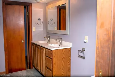 44 Colony Drive, Oberlin, OH 44074 - Photo 15